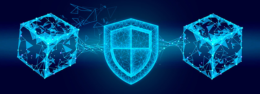 Уразливість в блокчейні Біткоін могла привести до втрати мільйонів монет