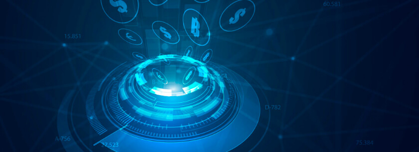 Открытие доступа к регистрации на платформе EXBASE Версия 1.0