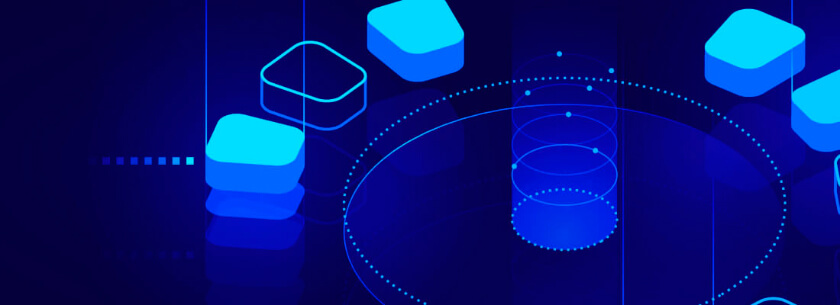 EXBASE  anounces educational project «Digital Finance Guide»