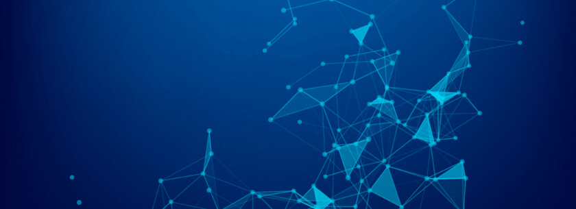 Китай продовжує налагоджувати випуск власної криптовалюти