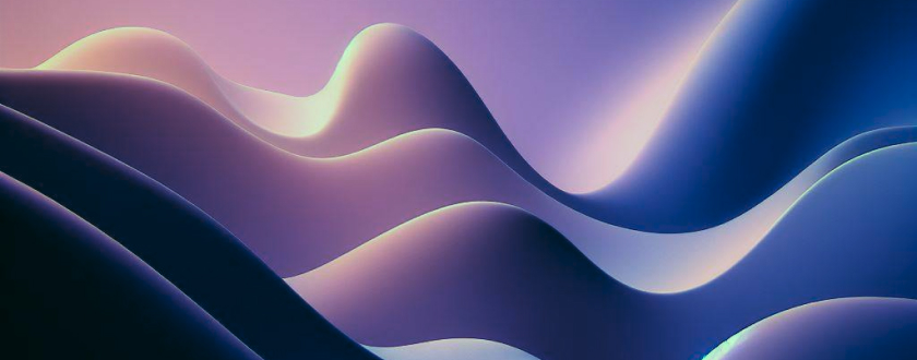 Poland: Cryptocurrency Market and Major Players