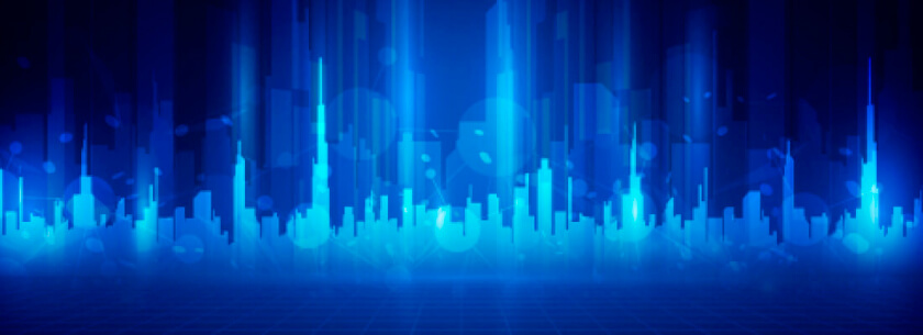 STO + IEO: может ли такая комбинация стать новым шагом в эволюции краудфандинга?