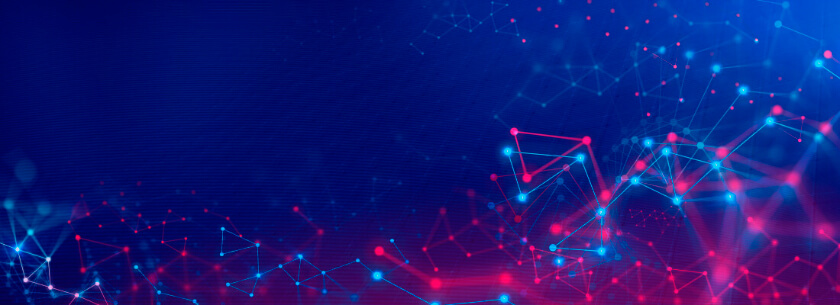 TRON is now available on EXBASE