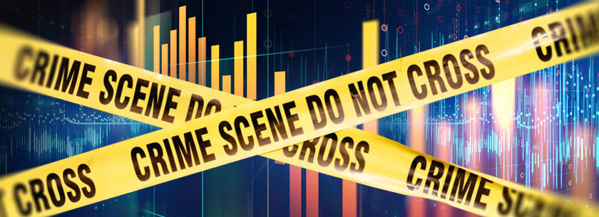 The founder of OKEx was detained by the police, tentatively - in connection with the delay of the withdrawal of funds from the exchange