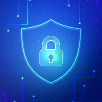 Фальшиві акаунти і написання запитів до підтримки EXBASE