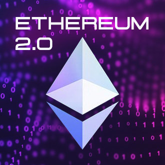 Сьогодні буде розгорнуто хардфорк Ethereum London