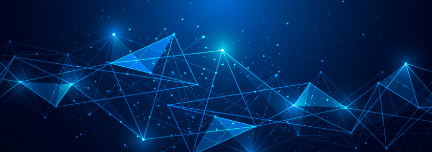 2020: Рік Стейкінгу