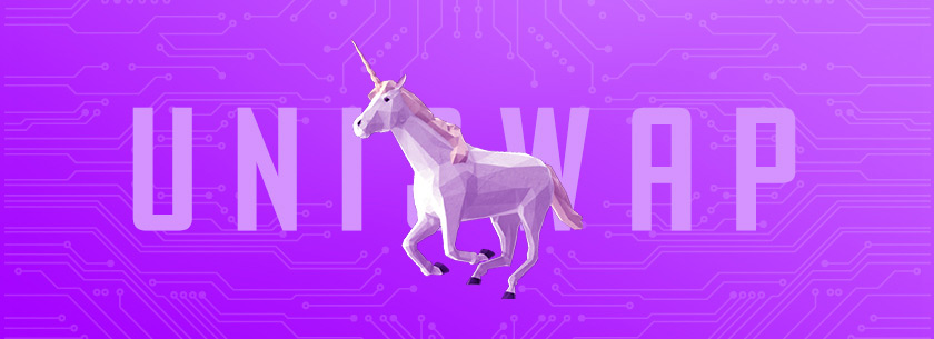 Ocean Protocol и Balancer собираются сделать для данных то же самое, что Uniswap сделал для монет