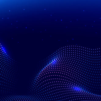 Poland: Cryptocurrency Market and Major Players