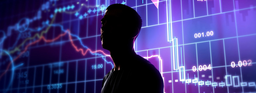 Более чем половина всех криптовалютных бирж не поддерживают проверку личности, либо делают это плохо