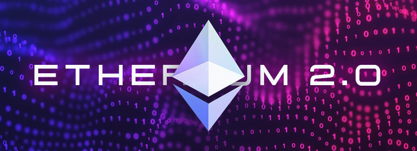 Сегодня будет развёрнут хардфорк Ethereum London