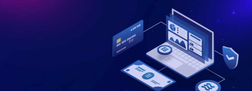 EXBASE презентує новий формат особистого кабінету