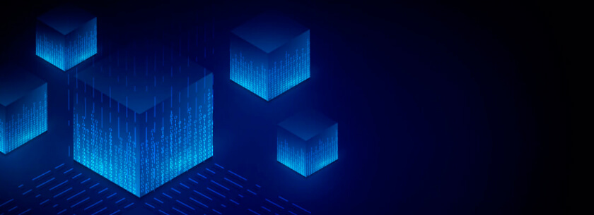 Ministry of Digital Transformation of Ukraine: «mining does not need to be regulated»