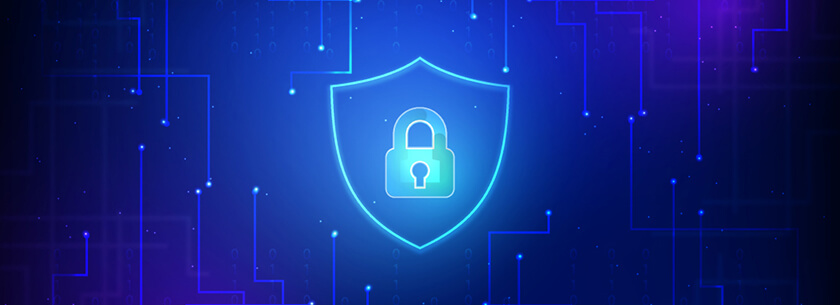 Фальшивые аккаунты и написание запросов в поддержку EXBASE