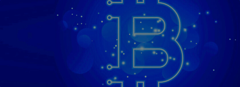 На EXBASE теперь стали также доступны и продажи криптовалют с выплатами на карты пользователей