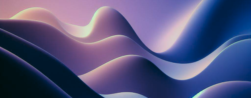 The Cryptocurrency Market in 2024: Main Trends, Forecasts, and Popular Currencies