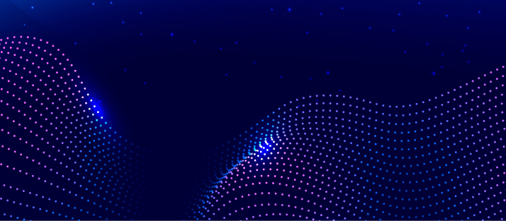 Польща: криптовалютний ринок та найбільші гравці