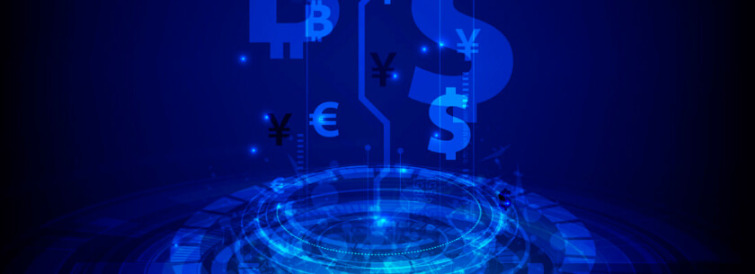 Акція - мінимальні комісії на ввод та вивід фіат!