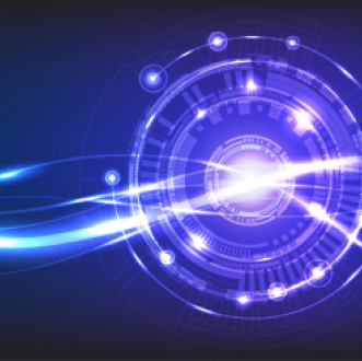 EXBASE почали повну підтримку токена USDT TRC20