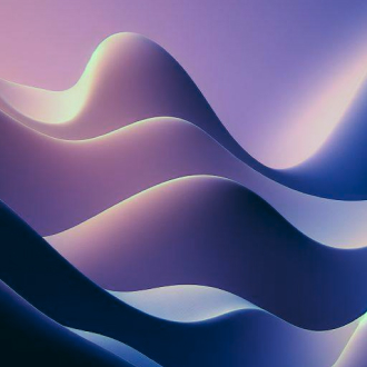 TRON тепер доступний на EXBASE