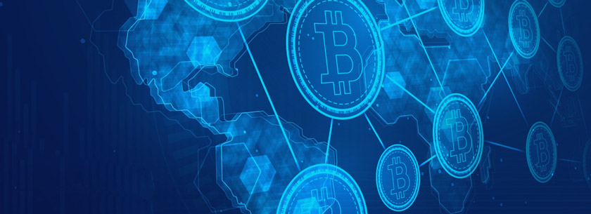 Масштабируемость