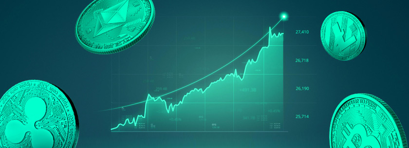 Фундаментальный