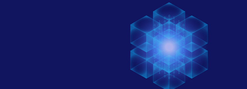 Децентралізовані