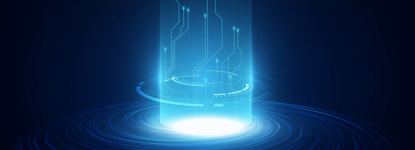 Криптографія