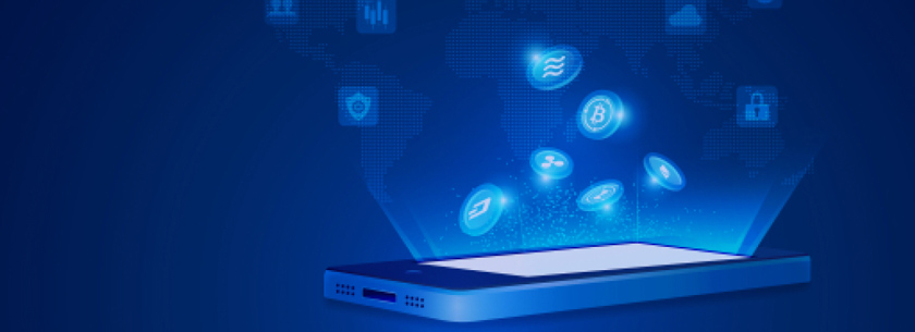 Security-токены