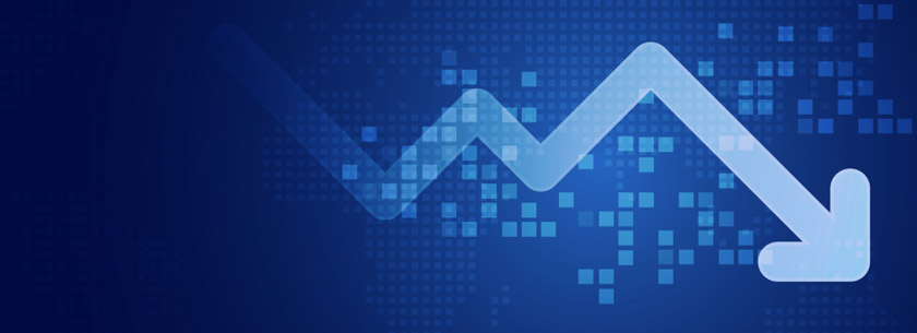 Волатильність