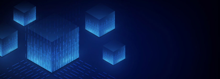 Криптографія