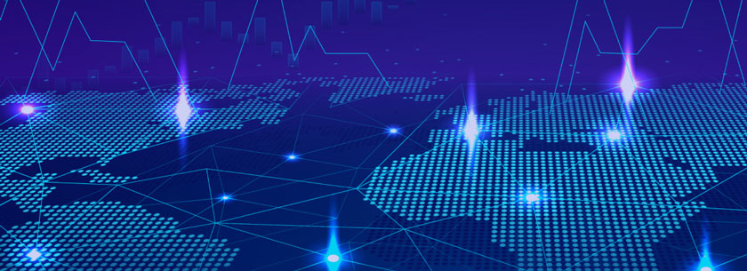 Агрегатори