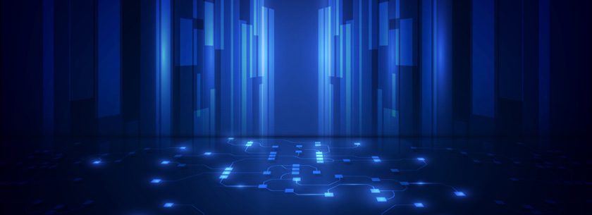 Делегированный