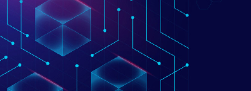 Уникальные