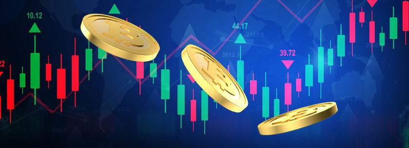 Непостоянные