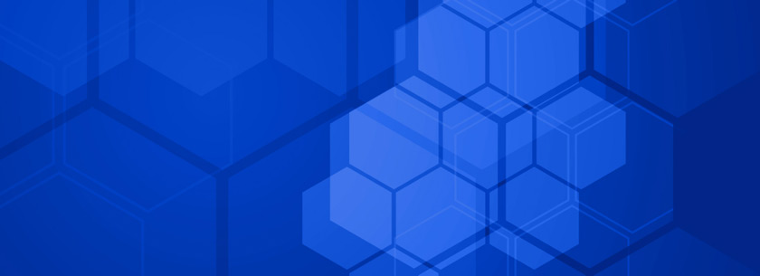 Кастодиальные