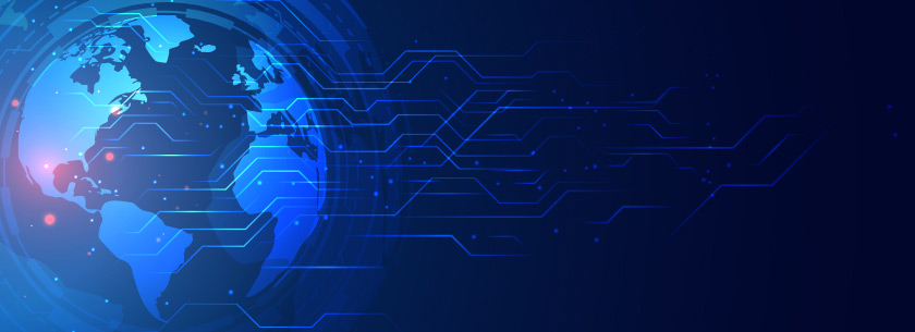 Финансовые