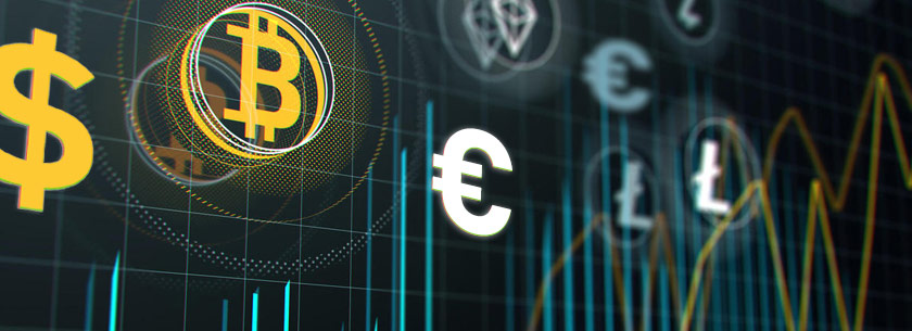 Порівняння