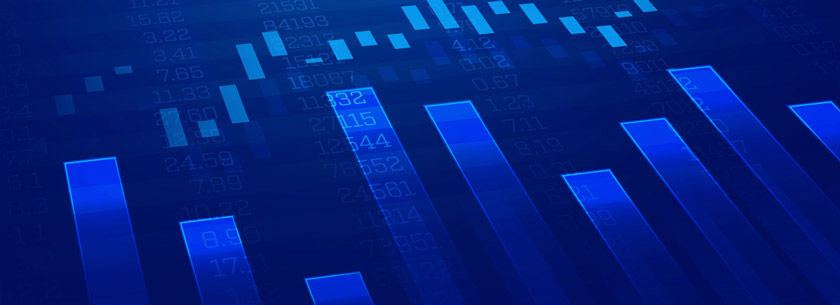 Опережающие