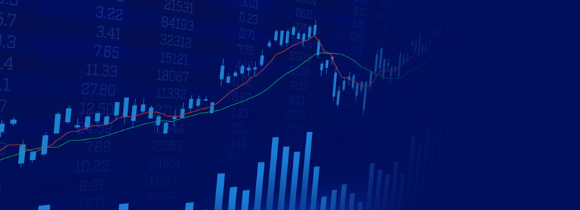 Инвестиционный