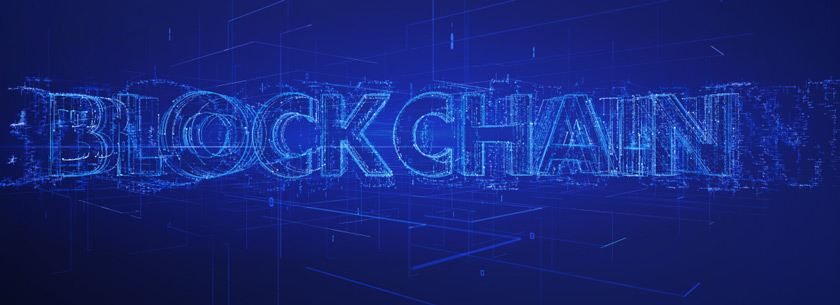 Blockchain