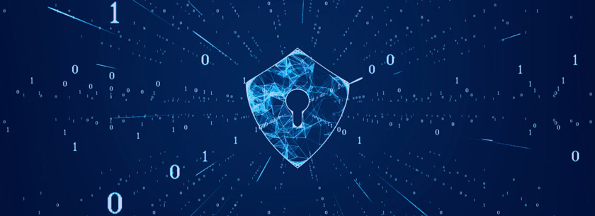 Разделение