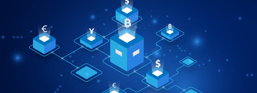 Мінімізація